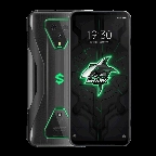 Xiaomi Black Shark 3